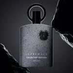 Afnan Supremacy Collector's Edition Eau de Parfum da uomo