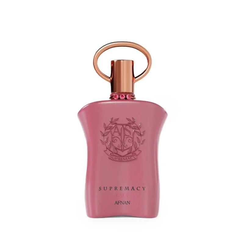 Afnan Supremacy Gala estratto di profumo da donna