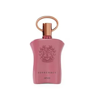 Afnan Afnan Supremacy Gala estratto di profumo da donna