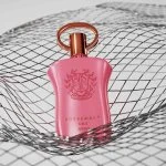 Afnan Supremacy Gala estratto di profumo da donna
