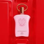 Afnan Supremacy Gala estratto di profumo da donna