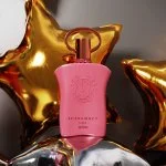 Afnan Supremacy Gala estratto di profumo da donna