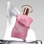 Afnan Supremacy Gala estratto di profumo da donna