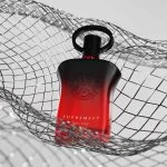 Afnan Supremacy Tapis Rouge estratto di profumo da donna