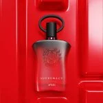 Afnan Supremacy Tapis Rouge estratto di profumo da donna