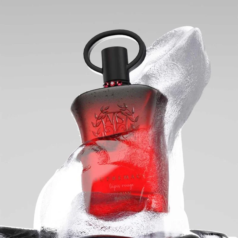Afnan Supremacy Tapis Rouge estratto di profumo da donna