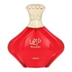 Turathi Femme Red eau de parfum da donna 90 ml