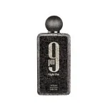 9 pm Night Out estratto di profumo unisex 100 ml