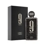 9 pm Night Out estratto di profumo unisex 100 ml