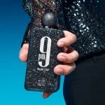 9 pm Night Out estratto di profumo unisex 100 ml