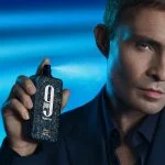 9 pm Night Out estratto di profumo unisex 100 ml