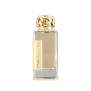 Afnan Lynked Forever eau de parfum da donna