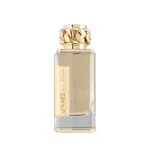 Lynked Forever eau de parfum da donna 100 ml