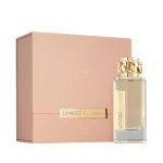 Lynked Forever eau de parfum da donna 100 ml