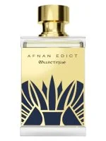 Edict Musctique EXP Unisex 80 ml
