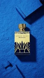 Edict Musctique EXP Unisex 80 ml
