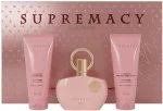 Supremacy Pink Cofanetto Regalo