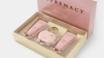 Supremacy Pink Cofanetto Regalo