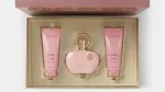 Supremacy Pink Cofanetto Regalo