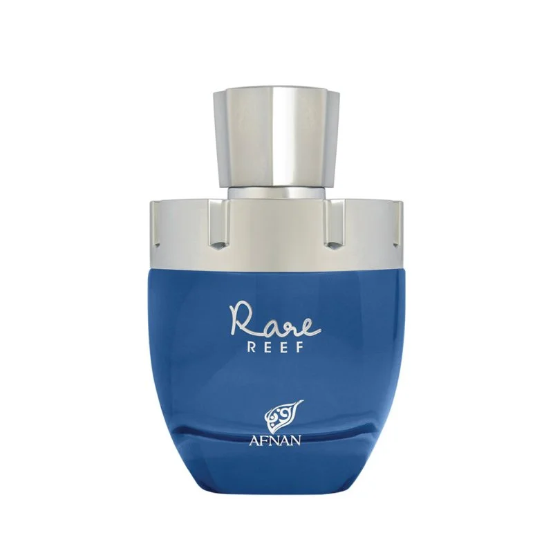 Rare Reef estratto di profumo unisex 100 ml
