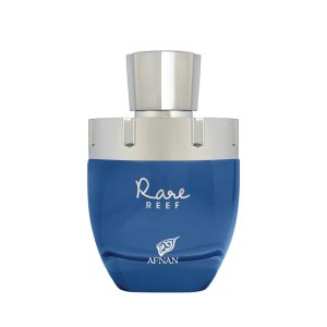 Rare Reef estratto di profumo unisex