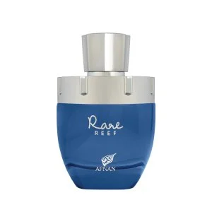 Afnan Rare Reef estratto di profumo unisex