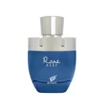 Rare Reef estratto di profumo unisex 100 ml