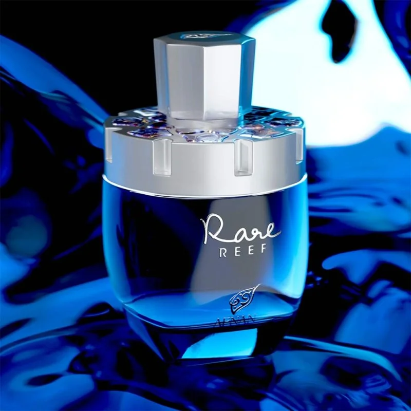 Rare Reef estratto di profumo unisex 100 ml