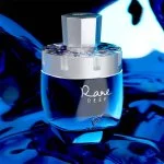 Rare Reef estratto di profumo unisex 100 ml