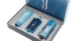 9 AM Dive COFANETTO REGALO