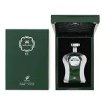 Highness Green III M Eau de Parfum 100 ml