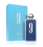 9 AM Dive eau de parfum unisex 100 ml