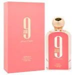 9 AM Pour Femme eau de parfum per donna 100 ml