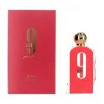 9 AM Pour Femme eau de parfum per donna 100 ml
