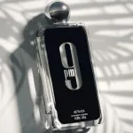 9pm eau de parfum per uomo 100 ml