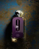 9pm Pour Femme eau de parfum per donne 100 ml