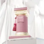 Historic Doria eau de parfum unisex 100 ml