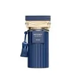 Historic Olmeda eau de parfum unisex 100 ml