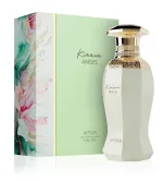 Kiaana Angel eau de parfum per donne 100 ml