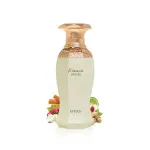Kiaana Angel eau de parfum per donne 100 ml