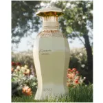 Kiaana Angel eau de parfum per donne 100 ml