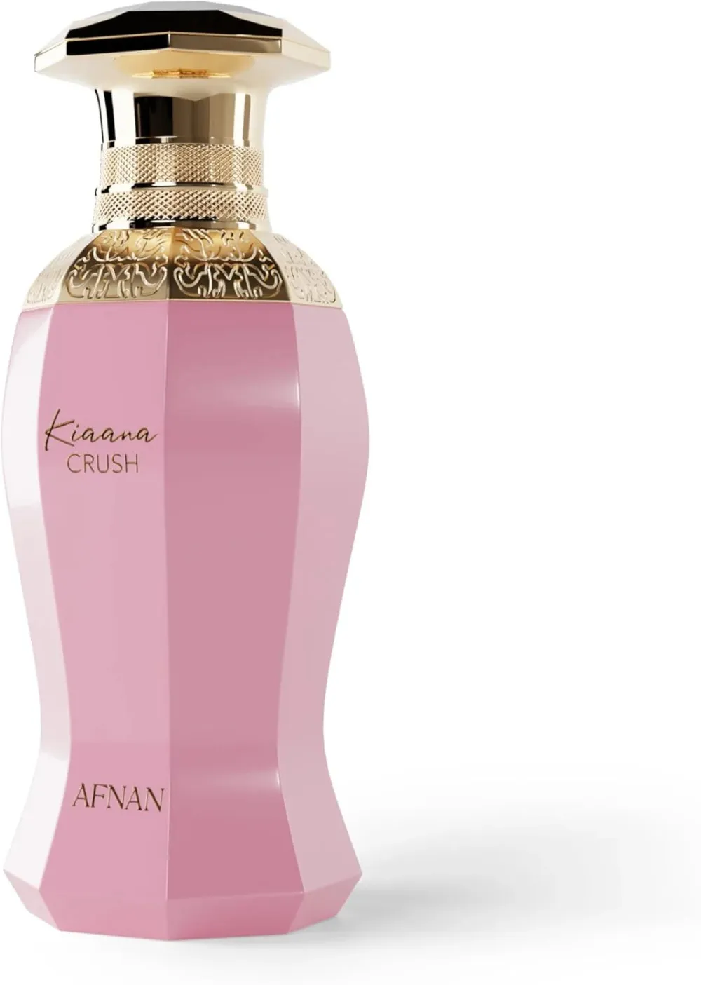 Kiaana Crush eau de parfum per donna 100 ml