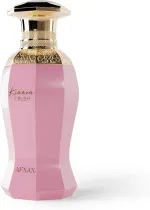 Kiaana Crush eau de parfum per donna 100 ml