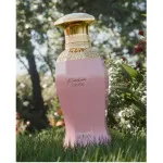 Kiaana Crush eau de parfum per donna 100 ml