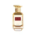 La Fleur Bouquet eau de parfum per donne 80 ml