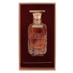 La Fleur Bouquet eau de parfum per donne 80 ml