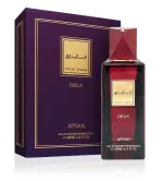 Modest Deux acqua di profumo per donne 100 ml