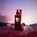 Modest Deux acqua di profumo per donne 100 ml