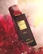 Modest Deux acqua di profumo per donne 100 ml