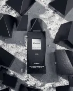 Modest Une Pour Homme eau de parfum 100 ml per uomo